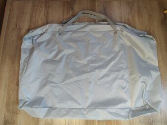 Detska postielka - 7