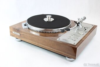 Gramofón PIONEER XL-A700 (PL-570) - 7