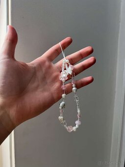 Sony Cyber-shot DSC-W130 - 7