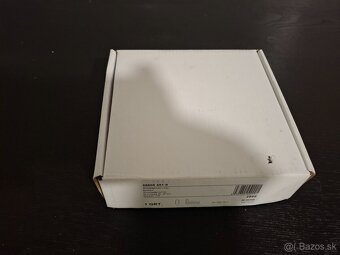 Kľučky a rôzne typy dverového príslušenstva - 7