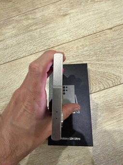 Samsung Galaxy S24 Ultra - 7