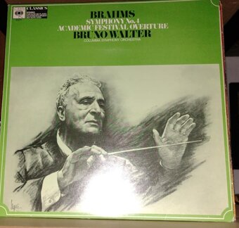 Klasická hudba Bach/Mozart/Chopin... - 7