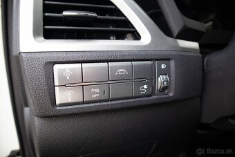 SsangYong Korando 1.5 Turbo e-XGI 163k Style+ - 7