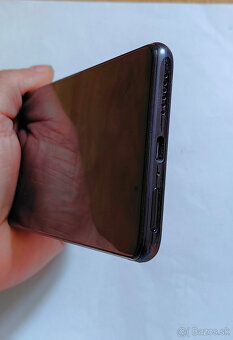 Xiaomi 11T,,super stav,vykonny,vyborny 108 Mpx fotak - 7