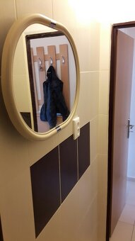 Garsónka na prenajom - 7