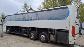 Scania Higer - 7