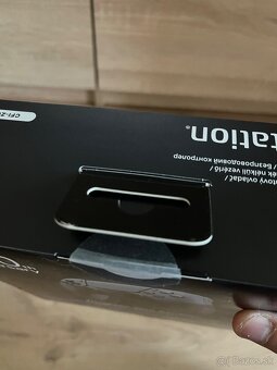 PS5 Dualsense 30th Anniversary Limited Edition NOVÝ - 7