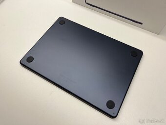 MacBook Air M4 13" 16GB/512GB (2025) - 7