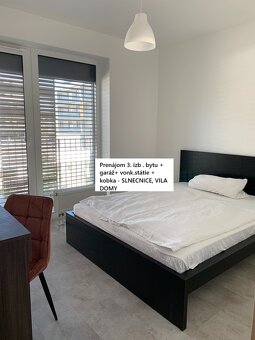Realitná kancelária Realadr s.r.o. - 7