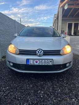 golf vi - 7