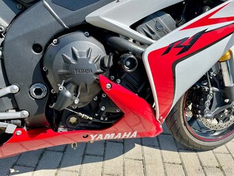 YAMAHA R1-RN19-yzf - 7