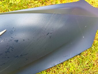 Honda PCX 125 2021-2024 bočnice - 7