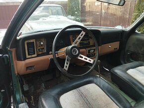 AMC Pacer X - 7