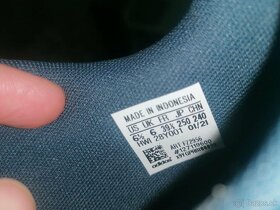 ADIDAS QUESTAR FLOW NXT PC:59Eur Tenisky - 7
