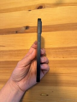 iPhone 12 128 GB - 7