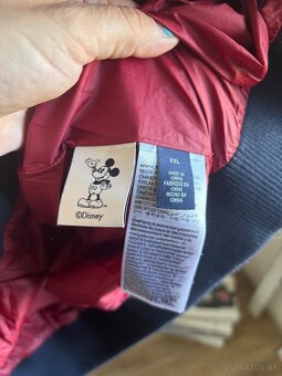 Tommy HilfigerxDisney limitka - 7