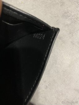 Nova Gotard prňaženka - unisex - 7