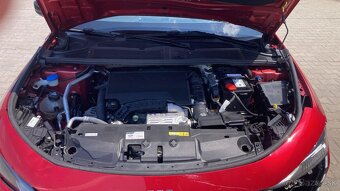 Peugeot 308 SW Active Pack - 7
