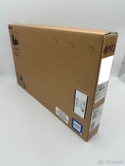 NOVÝ HP EliteBook 860 G10 16" Silver + ZÁRUKA - 7