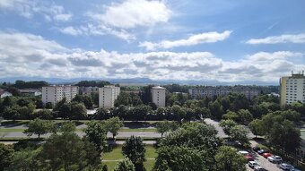 Zrekonštruovaný 2 izbový byt ( 62 m² ) – Martin, Sever - 7