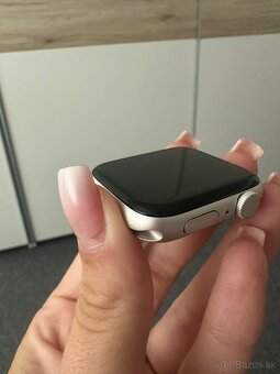 Apple watch se 44mm - 7