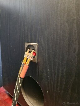 Infinity sm 155 - 7