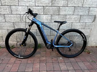 Kross Level Boost 2.0 - 7