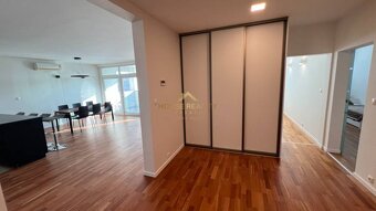 Nadstavba krásny 3 izbový byt, Bárdošova ulica, Bratislava I - 7