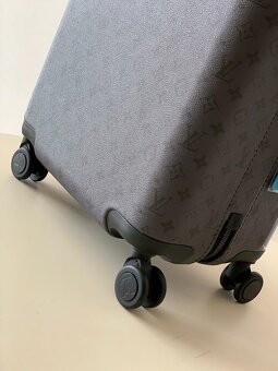 louis vuitton Kufor - 7