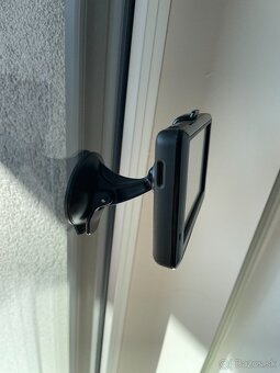 Garmin NUVI 1390T - 7