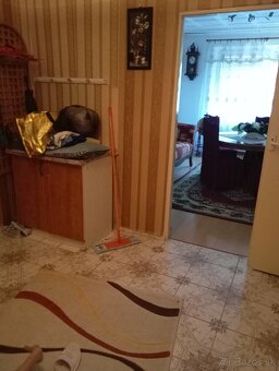 Byt na predaj - 7