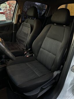 Peugeot 207 1.4E PO SERVISE - 7