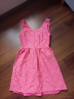 Balík oblečenia - 7