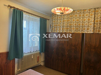 2 izbový byt vo Zvolene - 7