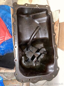 Bmw diely n46b18 b20 - 7