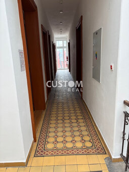 Kancelárske priestory centrum mesta - 7