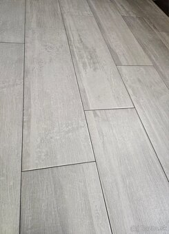 Talianska dlažba - 7