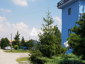 Predám pozemok na nitrianskom letisku v Janíkovciach. - 7