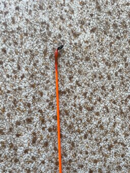 Dragon fishmaker - 7