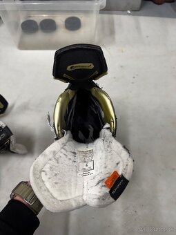 Korčule ccm AS-V pro - 7