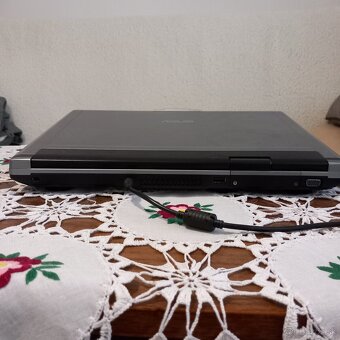 Predám použitý Notbuk v 100 % Stave. - 7