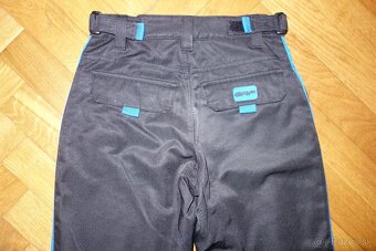 Otepľovačky Gap 128/134 - 7