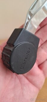 GIBRALTAR 6709 cinelovy stojan - sibenica - 7