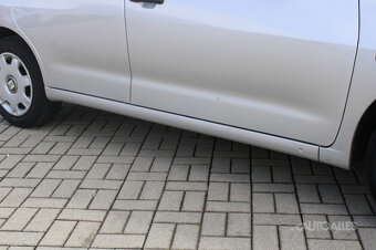 Seat Ibiza 1,4 MPi 44 kW STELLA - 7