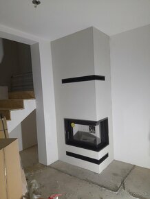 Krby, kozuby  0917690623 - 7