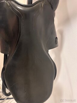 Kentaur Olymp - 7