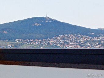 1izb.byt predaj - 7