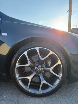 Insignia opc - 7