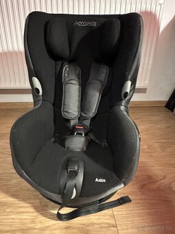 Joie Spin 360 - 7