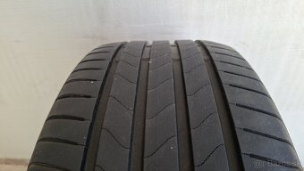 Bridgestone Turanza 6 Enliten 215/45 r16 - 7